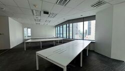 MYP Centre (D1), Office #589661321